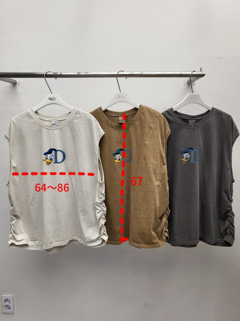 ZACCU韓國代購女裝新款人氣時尚真品職業休閑熱賣推薦T恤ZACCUT恤