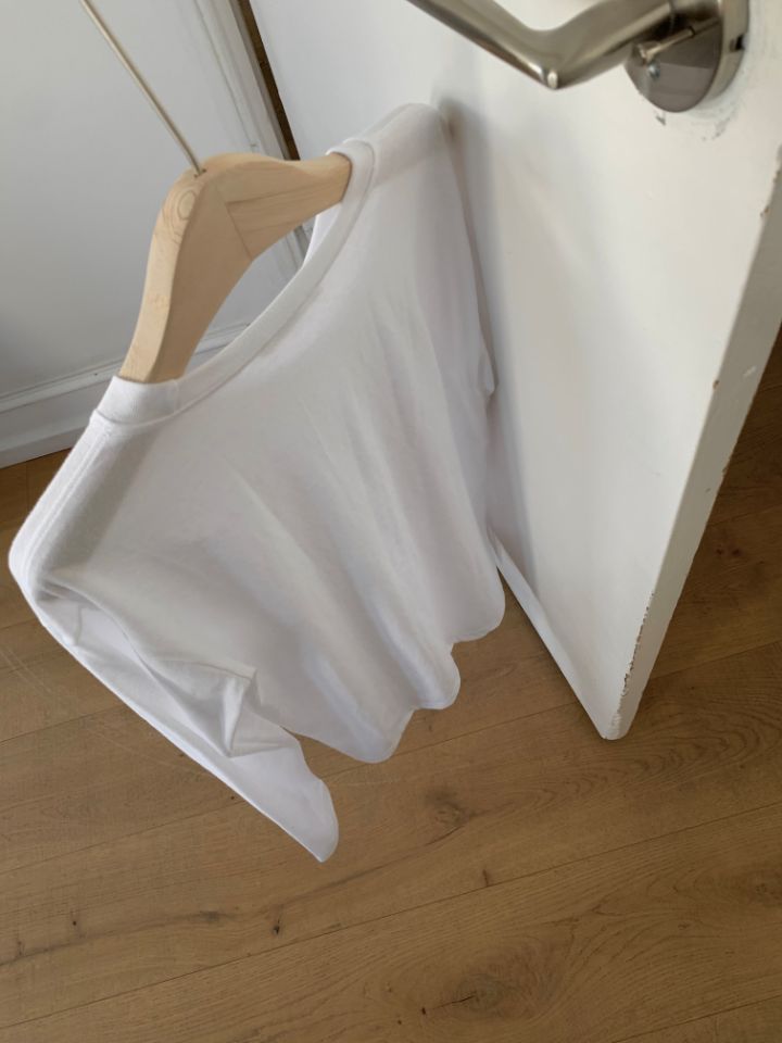 MARE韓國代購女裝新品人氣時尚推薦休閑26春夏職業長袖T恤MARE長袖T恤