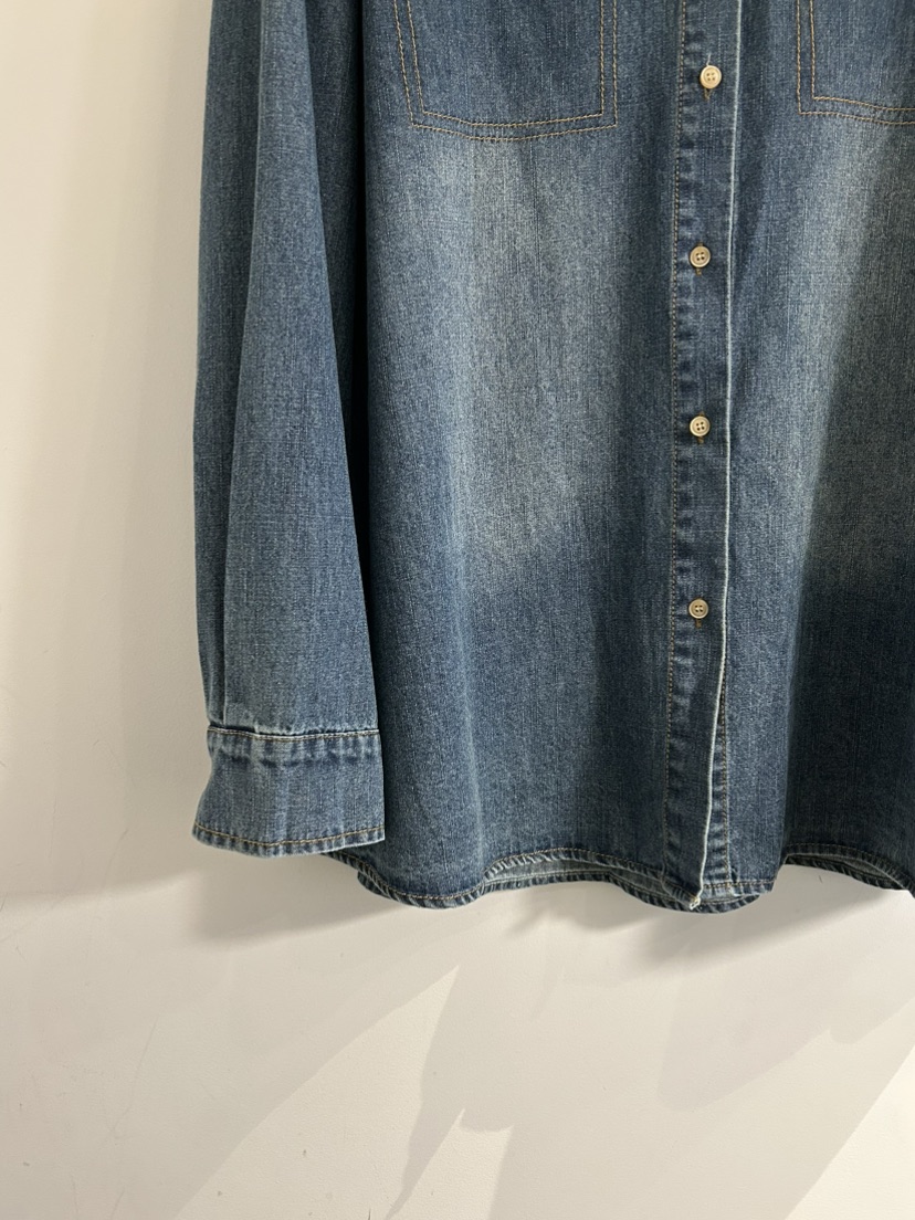 NOTICE東大門直郵女裝新款職業真品休閑26春夏襯衫蕾絲衫NOTICE襯衫/蕾絲衫