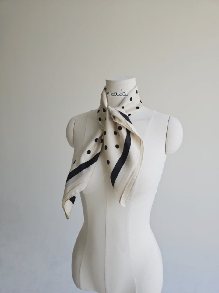 EBADA東大門直郵女裝新款人氣休閑職業真品熱賣推薦圍巾披肩EBADA圍巾/披肩