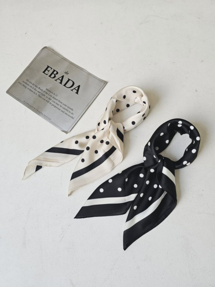 EBADA東大門直郵女裝新款人氣休閑職業真品熱賣推薦圍巾披肩EBADA圍巾/披肩
