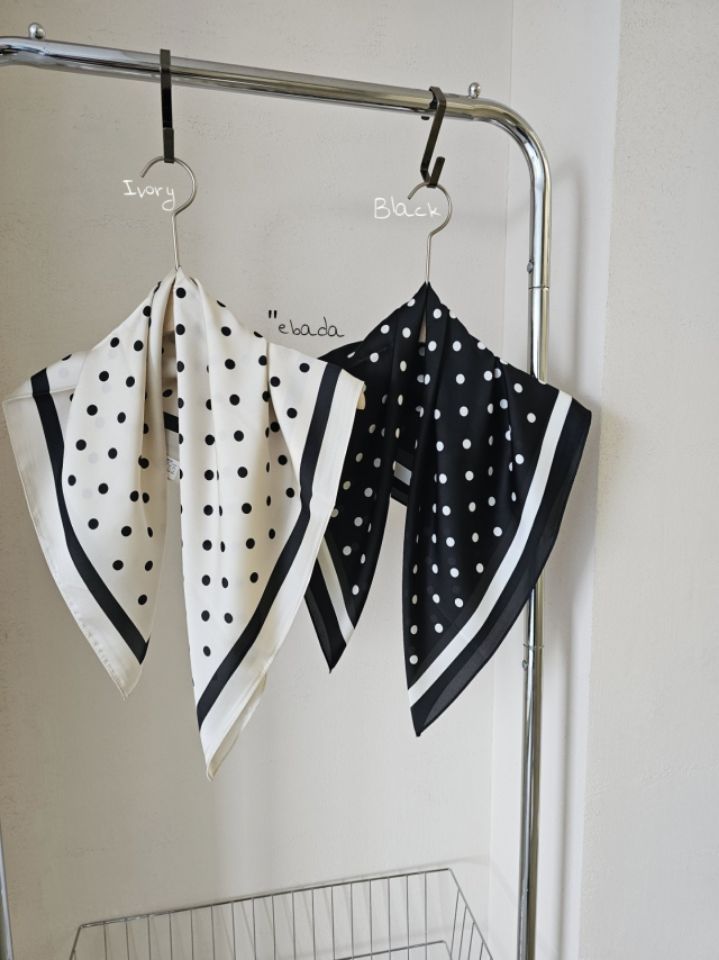 EBADA東大門直郵女裝新款人氣休閑職業真品熱賣推薦圍巾披肩EBADA圍巾/披肩