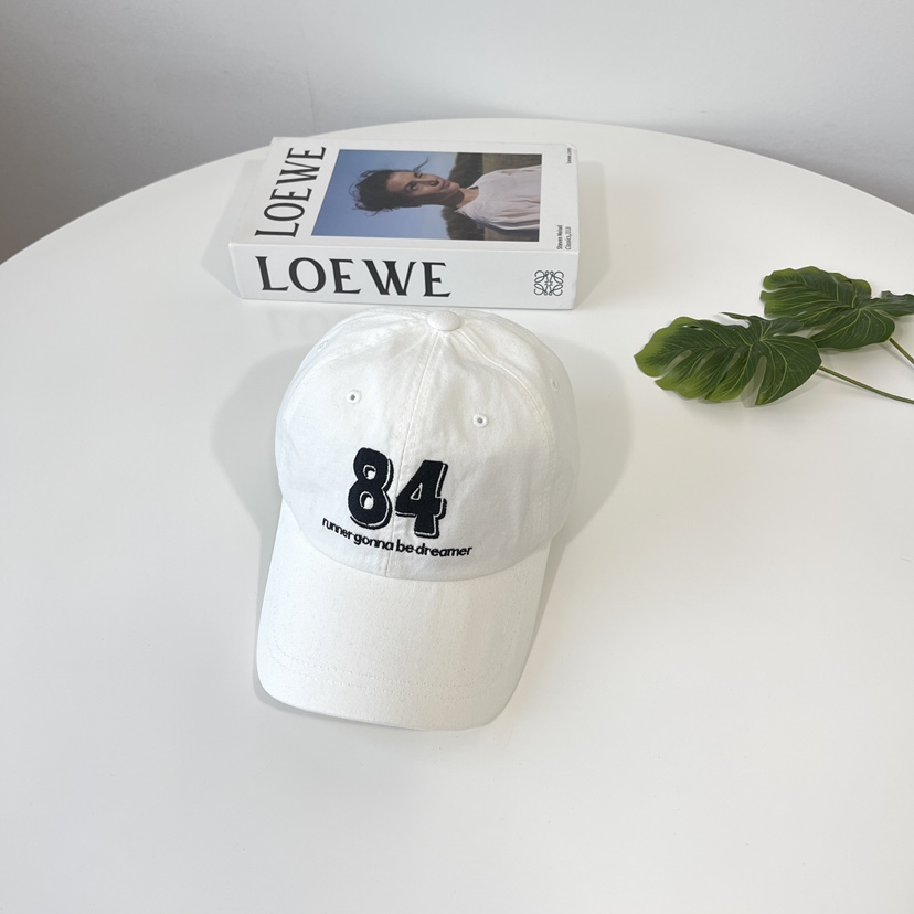 LOVELY HAT東大門直郵女裝新款26春夏休閑人氣真品熱賣帽子LOVELY HAT帽子圖色6