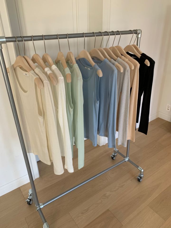 MARE東大門直郵女士新品26春夏人氣真品熱賣套裝天絲羊毛MARE套裝