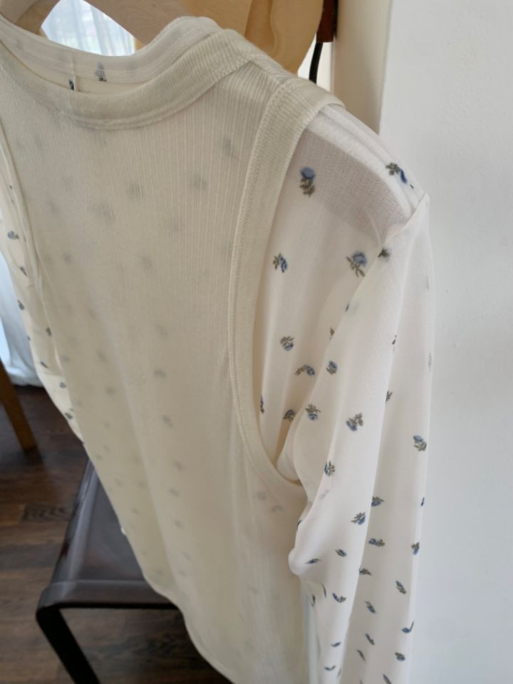 MARE東大門直郵女士新品26春夏人氣真品熱賣套裝天絲羊毛MARE套裝