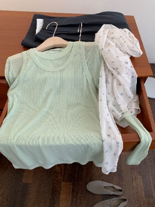 MARE東大門直郵女士新品26春夏人氣真品熱賣套裝天絲羊毛MARE套裝