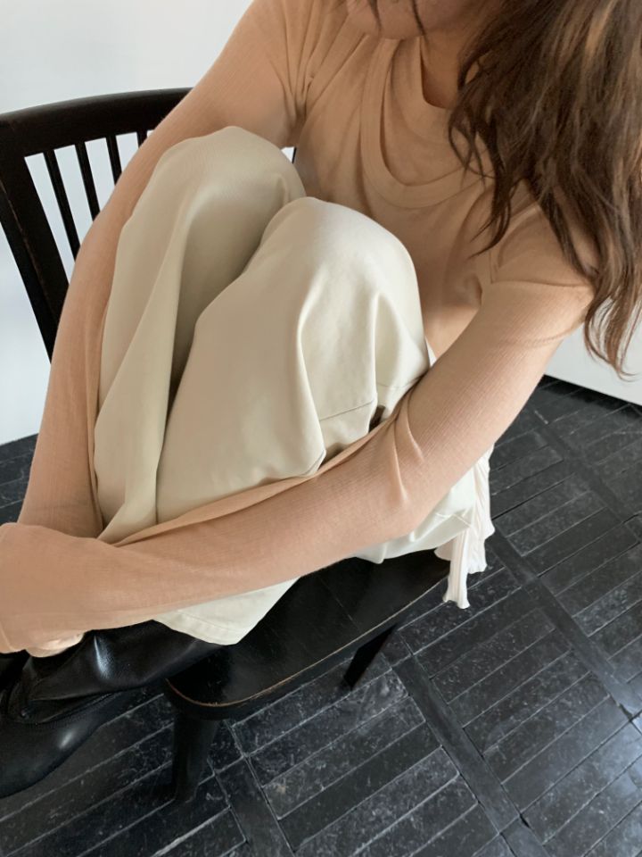 MARE東大門直郵女士新品26春夏人氣真品熱賣套裝天絲羊毛MARE套裝