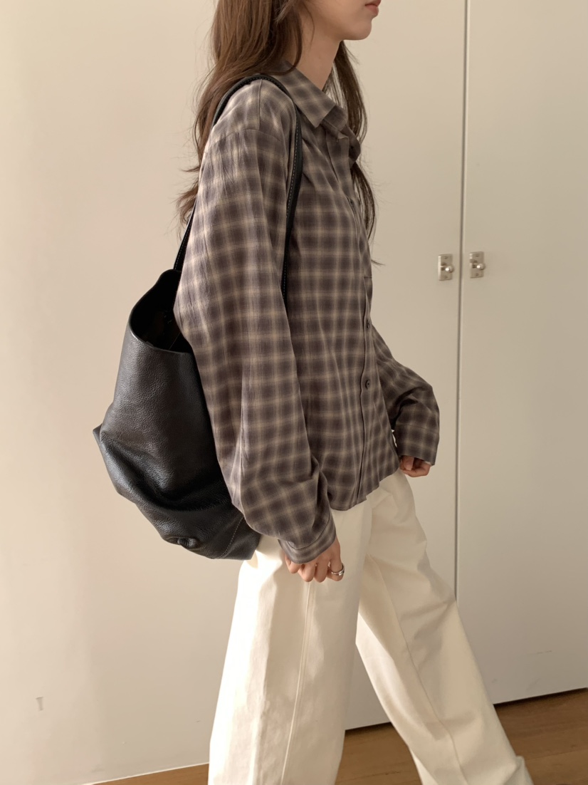 NOTICE東大門直郵女裝新品人氣休閑推薦職業熱賣襯衫蕾絲衫NOTICE襯衫/蕾絲衫