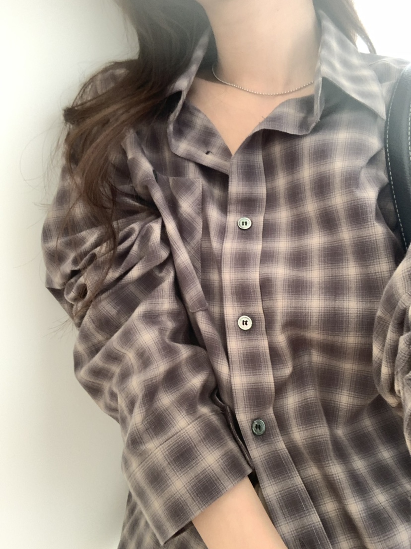 NOTICE東大門直郵女裝新品人氣休閑推薦職業熱賣襯衫蕾絲衫NOTICE襯衫/蕾絲衫