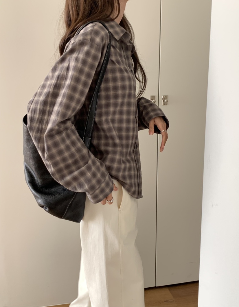 NOTICE東大門直郵女裝新品人氣休閑推薦職業熱賣襯衫蕾絲衫NOTICE襯衫/蕾絲衫