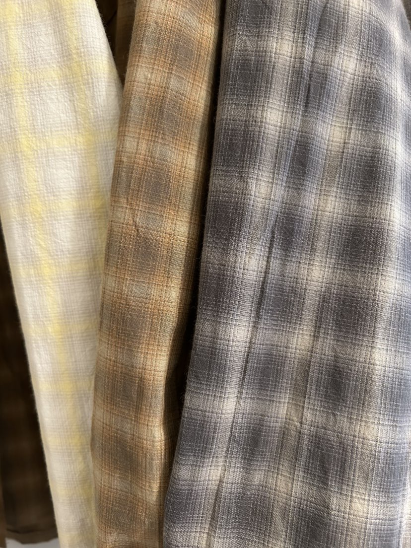 NOTICE東大門直郵女裝新品人氣休閑推薦職業熱賣襯衫蕾絲衫NOTICE襯衫/蕾絲衫