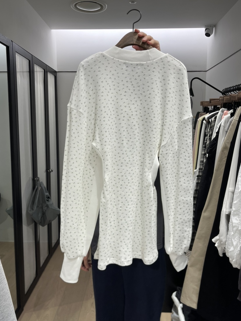 LOVE PULL東大門代購女士新品休閑推薦熱賣26春夏連衣裙LOVE PULL連衣裙