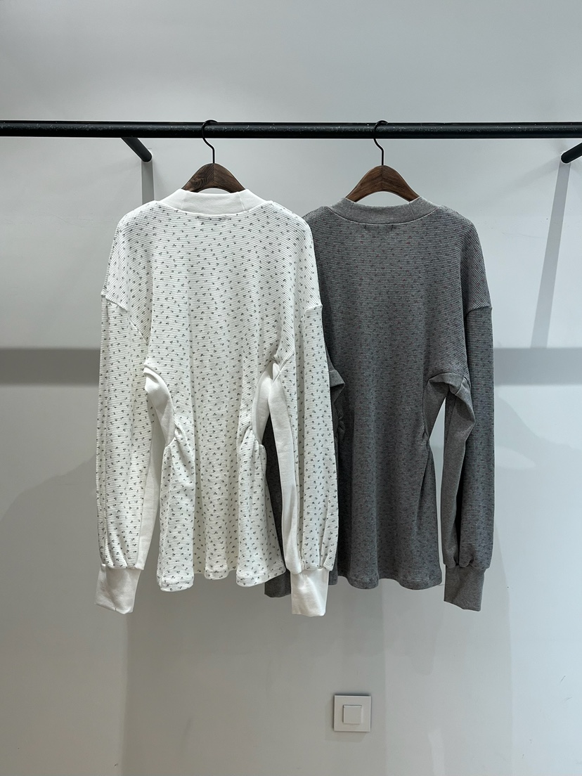 LOVE PULL東大門代購女士新品休閑推薦熱賣26春夏連衣裙LOVE PULL連衣裙