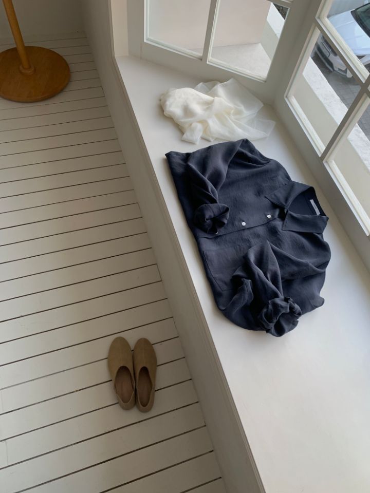 MARE韓國代購女士新品26春夏推薦真品襯衫蕾絲衫天絲透明MARE襯衫/蕾絲衫