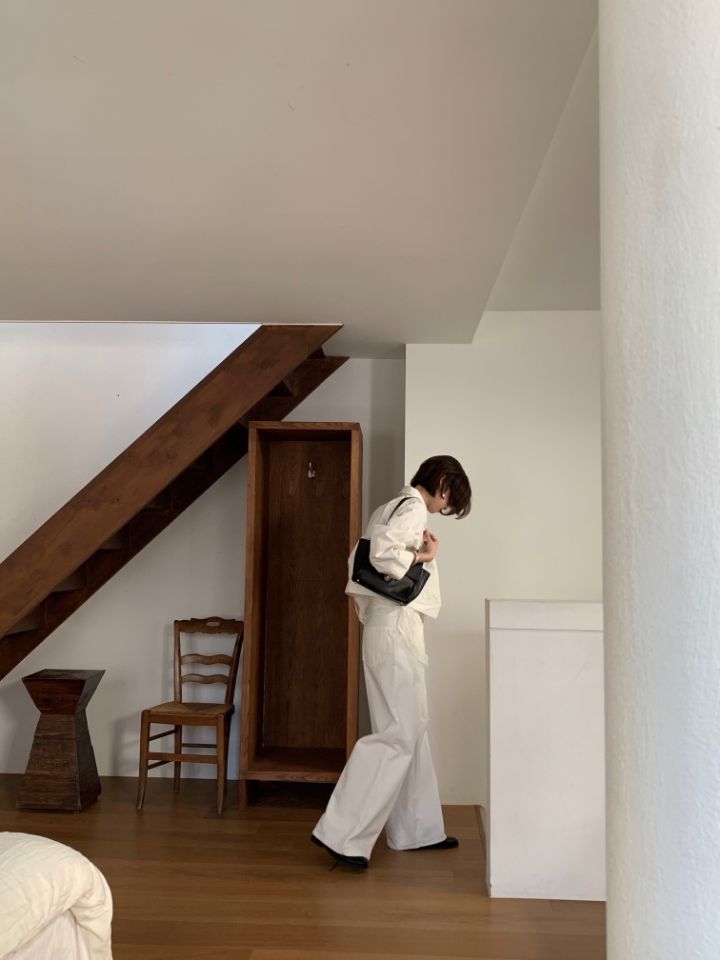 MARE東大門實拍女士新款推薦人氣真品時尚熱賣休閑26春夏夾克MARE夾克