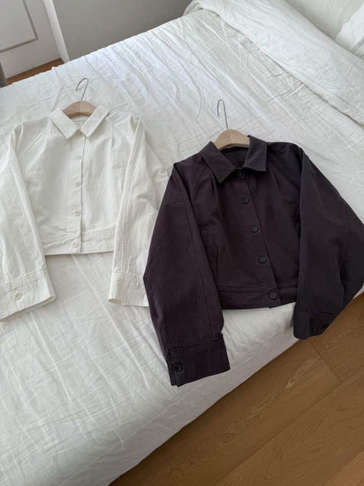 MARE東大門實拍女士新款推薦人氣真品時尚熱賣休閑26春夏夾克MARE夾克