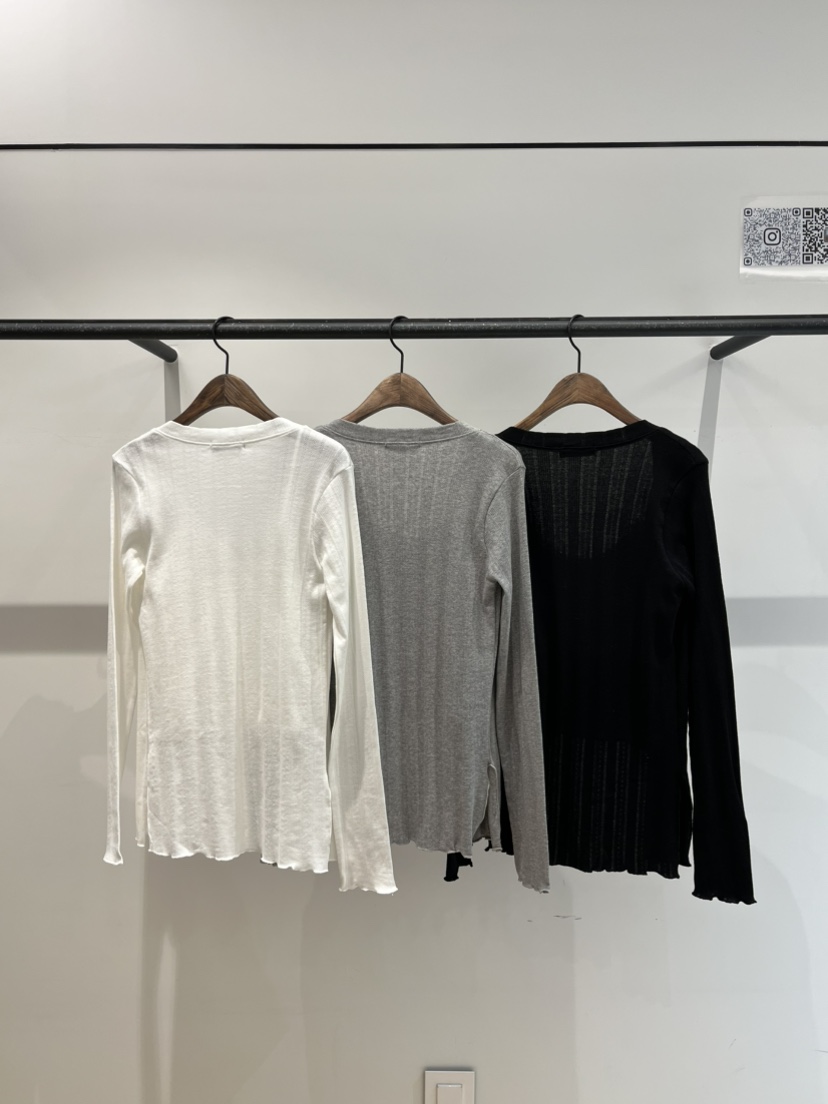 LOVE PULL韓國代購女裝新品熱賣休閑人氣時尚套裝三件套LOVE PULL套裝