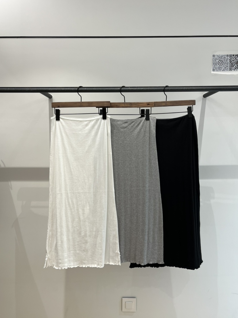 LOVE PULL韓國代購女裝新品熱賣休閑人氣時尚套裝三件套LOVE PULL套裝