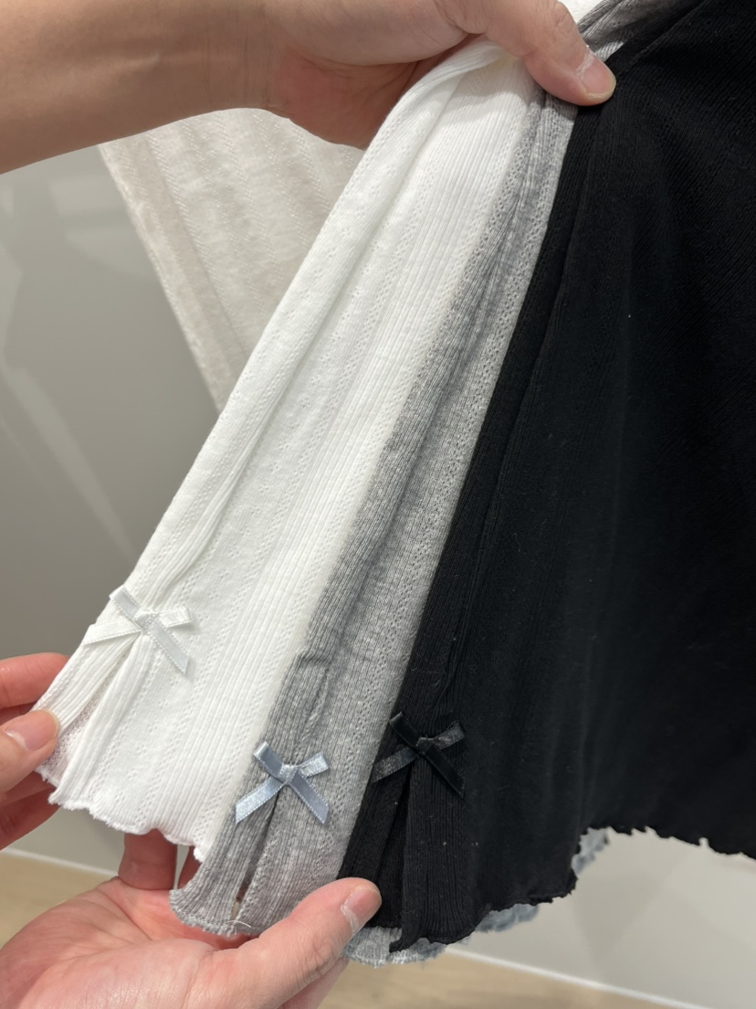 LOVE PULL韓國代購女裝新品熱賣休閑人氣時尚套裝三件套LOVE PULL套裝