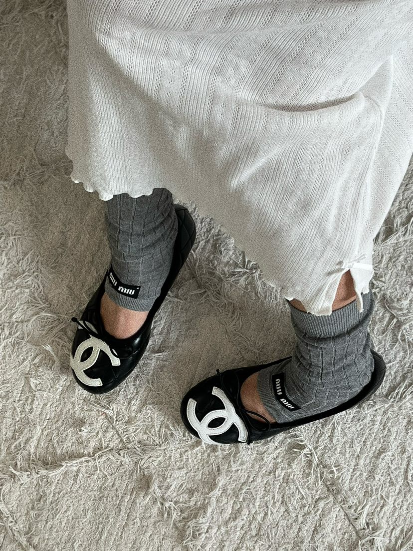 LOVE PULL韓國代購女裝新品熱賣休閑人氣時尚套裝三件套LOVE PULL套裝