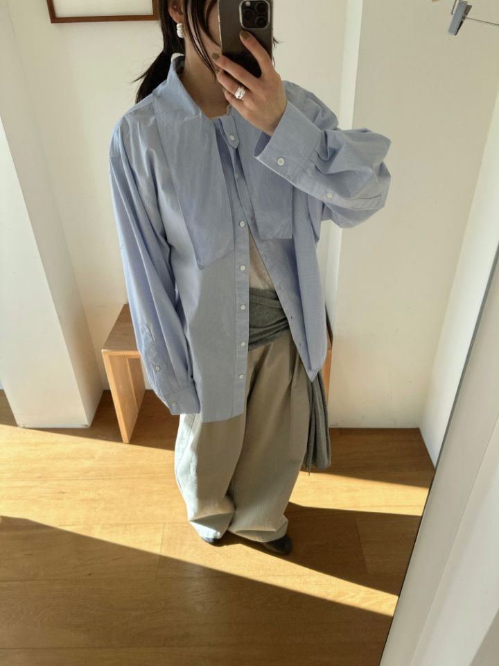 MARE東大門代購女士新品時尚人氣真品熱賣26春夏推薦休閑褲MARE休閑褲