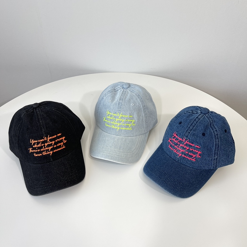 LOVELY HAT東大門代購女裝新款推薦熱賣職業休閑真品帽子LOVELY HAT帽子