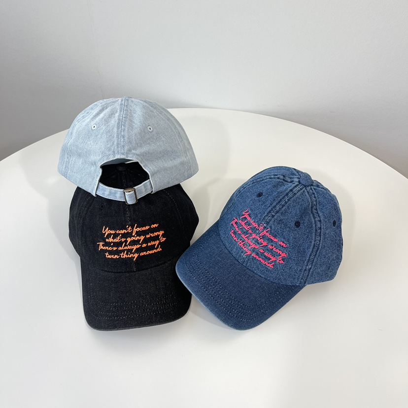 LOVELY HAT東大門代購女裝新款推薦熱賣職業休閑真品帽子LOVELY HAT帽子