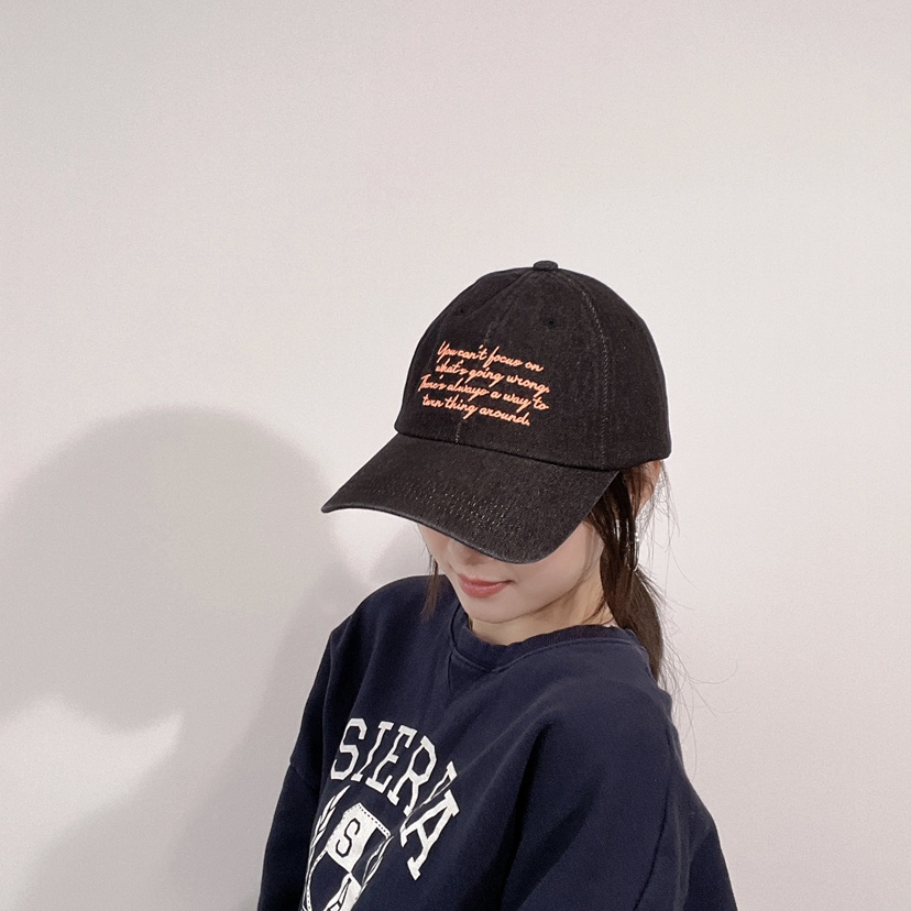 LOVELY HAT東大門代購女裝新款推薦熱賣職業休閑真品帽子LOVELY HAT帽子