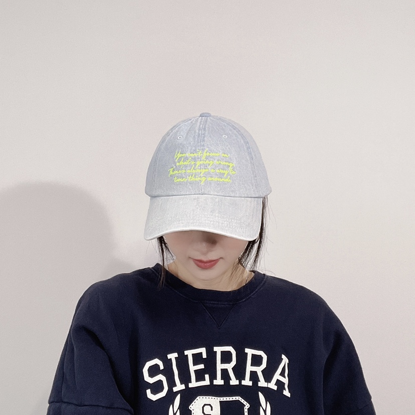 LOVELY HAT東大門代購女裝新款推薦熱賣職業休閑真品帽子LOVELY HAT帽子