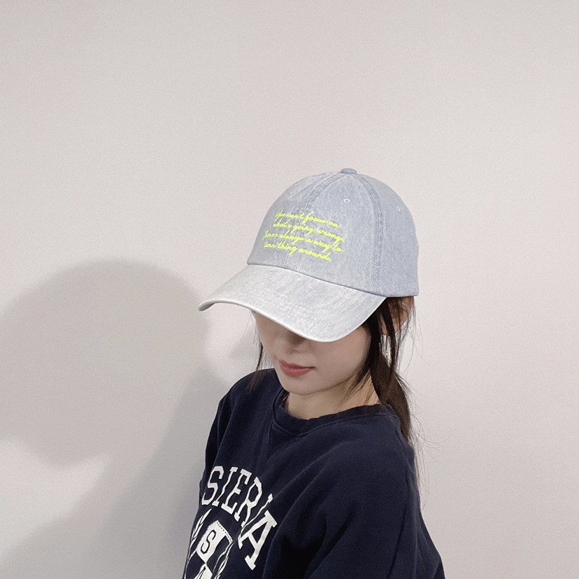 LOVELY HAT東大門代購女裝新款推薦熱賣職業休閑真品帽子LOVELY HAT帽子