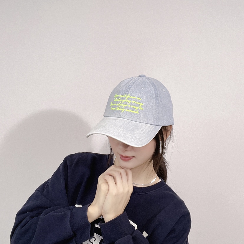 LOVELY HAT東大門代購女裝新款推薦熱賣職業休閑真品帽子LOVELY HAT帽子