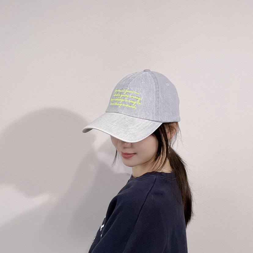 LOVELY HAT東大門代購女裝新款推薦熱賣職業休閑真品帽子LOVELY HAT帽子