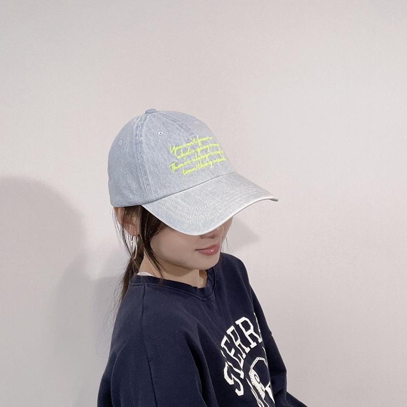 LOVELY HAT東大門代購女裝新款推薦熱賣職業休閑真品帽子LOVELY HAT帽子