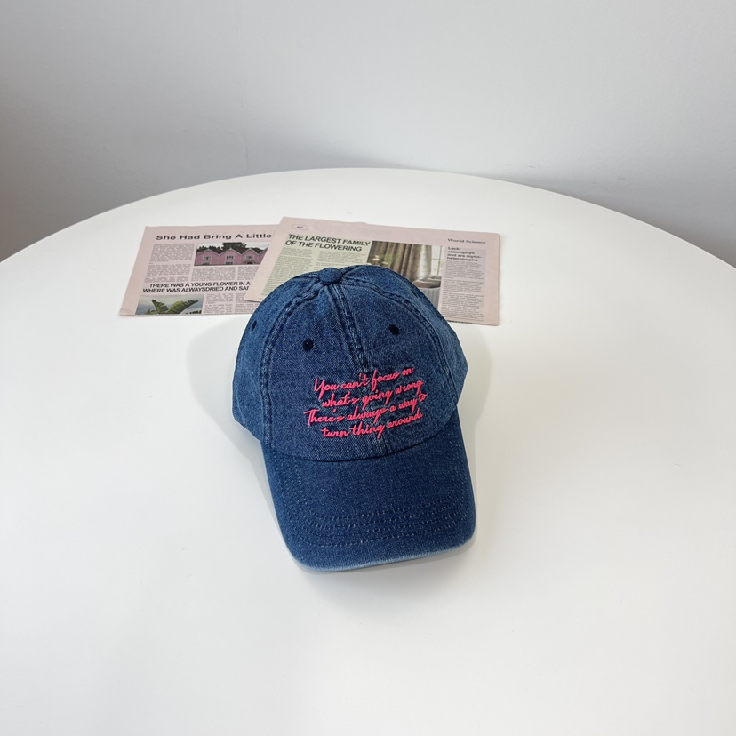 LOVELY HAT東大門代購女裝新款推薦熱賣職業休閑真品帽子LOVELY HAT帽子圖色3