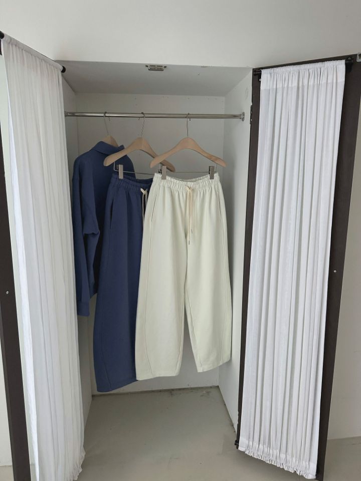 MARE韓國代購女裝新款真品熱賣26春夏人氣休閑職業休閑褲MARE休閑褲