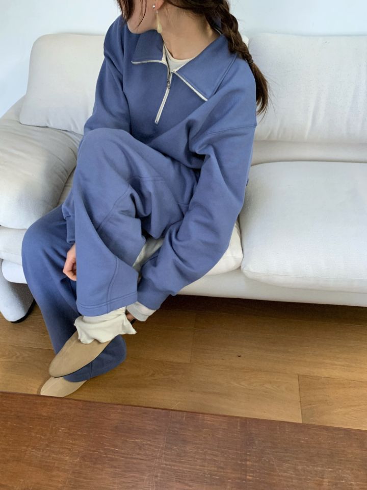 MARE韓國代購女裝新款真品熱賣26春夏人氣休閑職業休閑褲MARE休閑褲