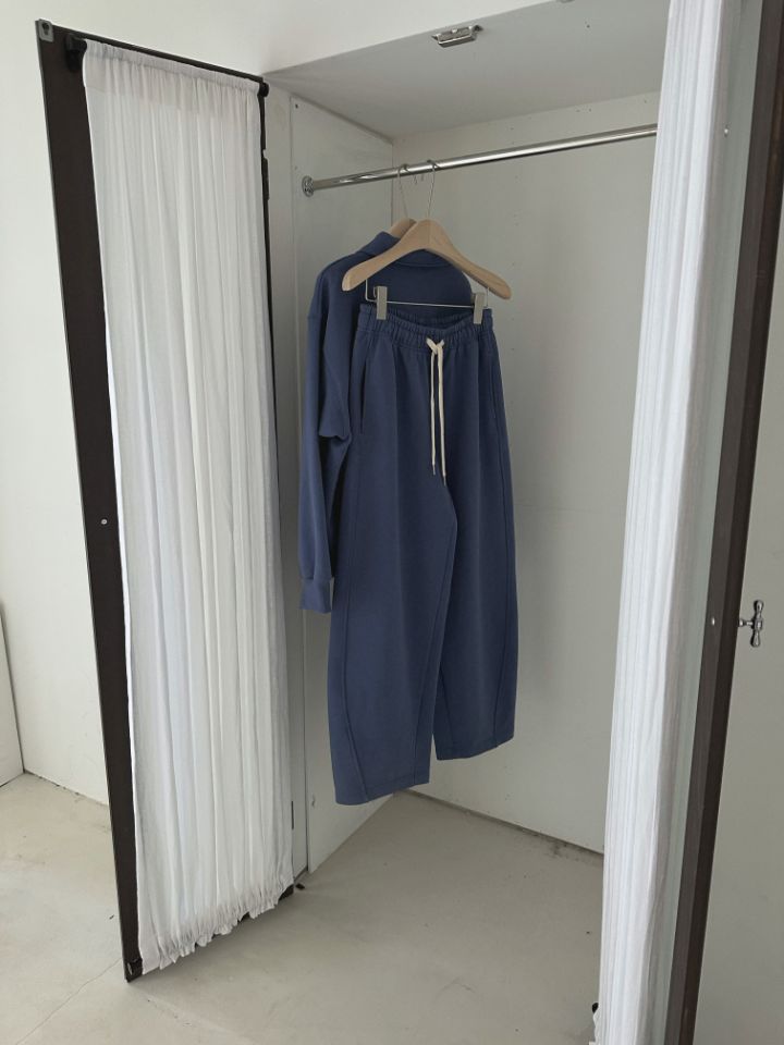 MARE韓國代購女裝新款真品熱賣26春夏人氣休閑職業休閑褲MARE休閑褲