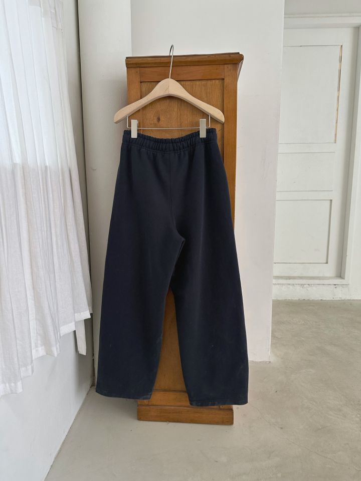 MARE韓國代購女裝新款真品熱賣26春夏人氣休閑職業休閑褲MARE休閑褲