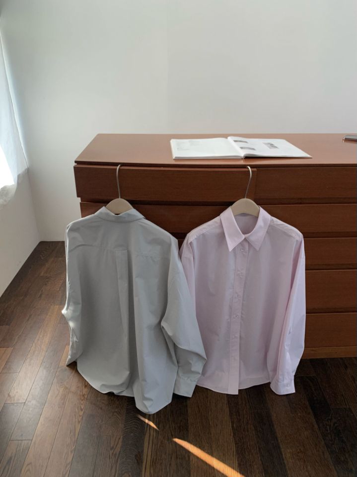 MARE東大門代購女士新款真品休閑時尚襯衫蕾絲衫不含圍巾MARE襯衫/蕾絲衫