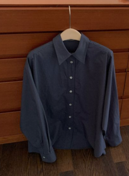 MARE東大門代購女士新款真品休閑時尚襯衫蕾絲衫不含圍巾MARE襯衫/蕾絲衫圖色6