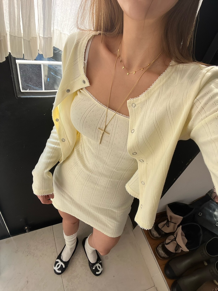 LOVE PULL韓國代購女裝新款真品休閑人氣推薦職業時尚套裝LOVE PULL套裝