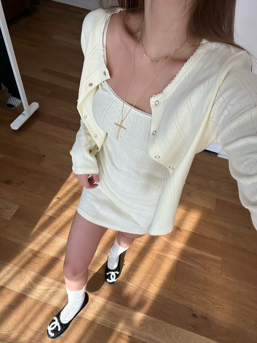 LOVE PULL韓國代購女裝新款真品休閑人氣推薦職業時尚套裝LOVE PULL套裝