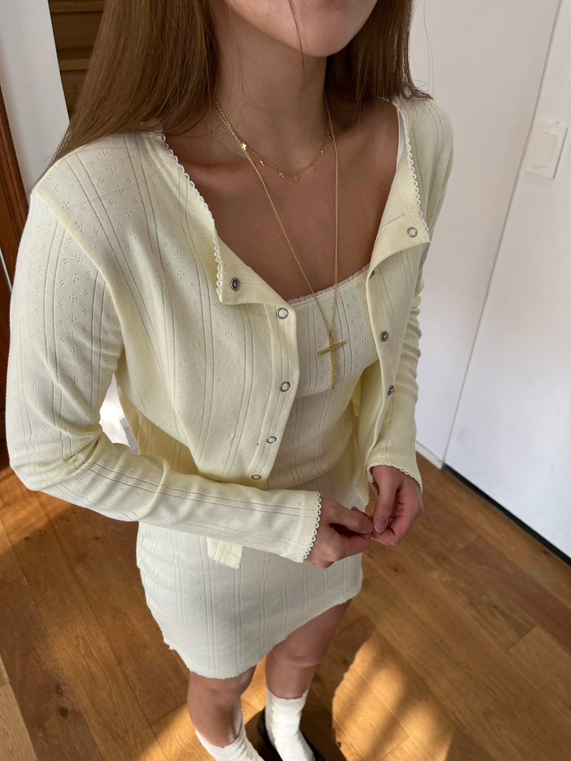 LOVE PULL韓國代購女裝新款真品休閑人氣推薦職業時尚套裝LOVE PULL套裝