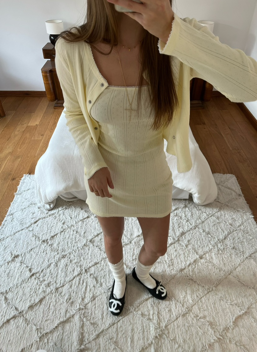 LOVE PULL韓國代購女裝新款真品休閑人氣推薦職業時尚套裝LOVE PULL套裝