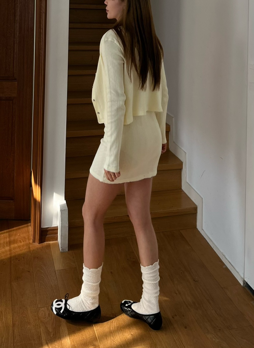 LOVE PULL韓國代購女裝新款真品休閑人氣推薦職業時尚套裝LOVE PULL套裝