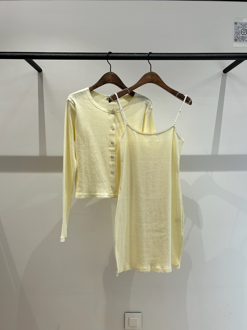 LOVE PULL韓國代購女裝新款真品休閑人氣推薦職業時尚套裝LOVE PULL套裝圖色2