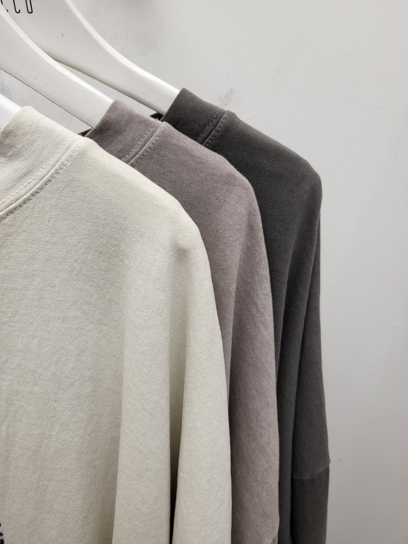 ZACCU東大門代購女士新款人氣真品時尚26春夏長袖T恤史努比ZACCU長袖T恤