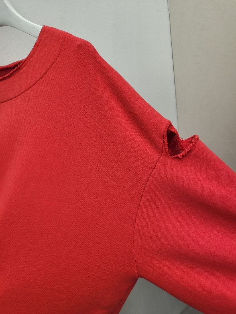 ZACCU東大門直郵女士新品推薦職業人氣熱賣時尚休閑長袖T恤ZACCU長袖T恤