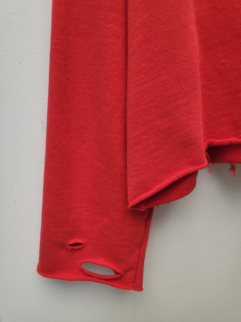 ZACCU東大門直郵女士新品推薦職業人氣熱賣時尚休閑長袖T恤ZACCU長袖T恤