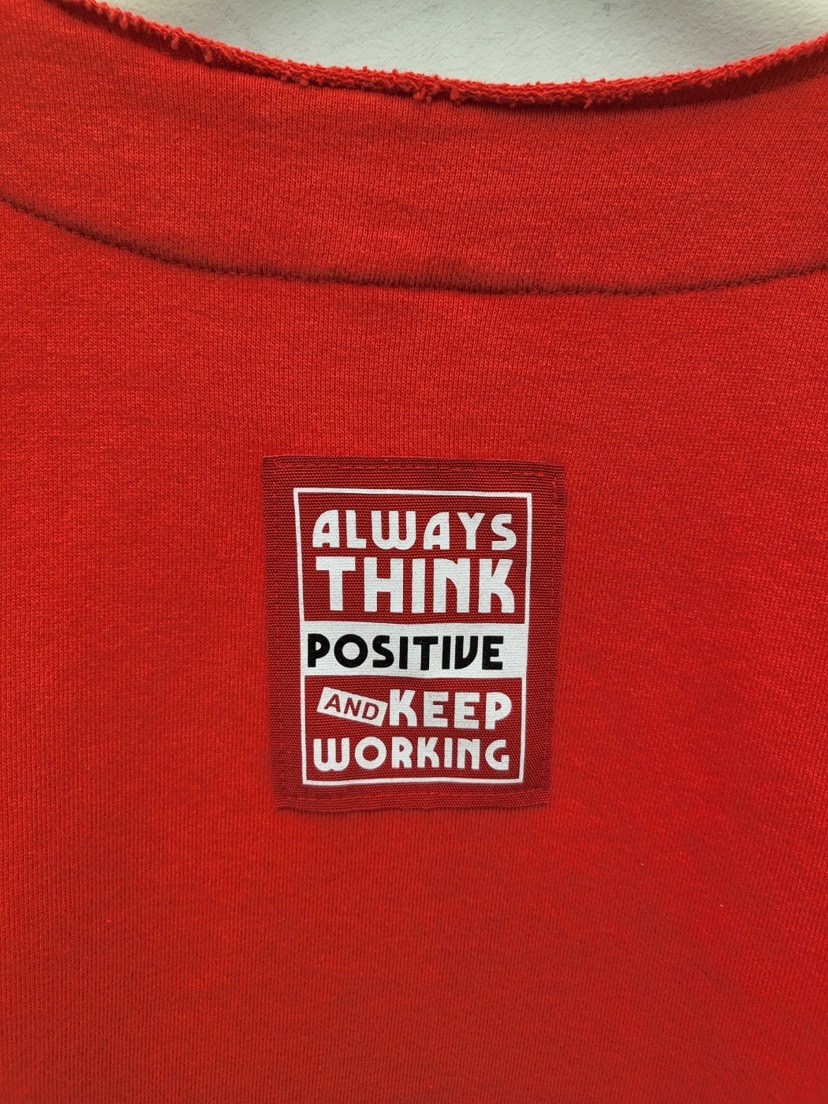 ZACCU東大門直郵女士新品推薦職業人氣熱賣時尚休閑長袖T恤ZACCU長袖T恤